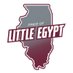 Pride of Little Egypt (@prideofle) Twitter profile photo Pride of Little Egypt (@prideofle) Twitter profile photo