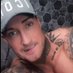 Thattattooedgymguy (@thattattooedink) Twitter profile photo Thattattooedgymguy (@thattattooedink) Twitter profile photo
