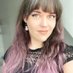 Eline Muijres ✨ (@elinemuijres) Twitter profile photo Eline Muijres ✨ (@elinemuijres) Twitter profile photo