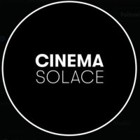 Cinema Souless(@SoulessCinema) 's Twitter Profile Photo