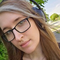 Lu. (@lumemories) 's Twitter Profile