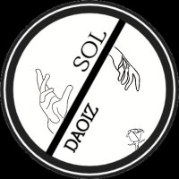 SOL Y DAOIZ | SemanaSantaSevilla (@sol_y_daoiz) 's Twitter Profile Photo SOL Y DAOIZ | SemanaSantaSevilla (@sol_y_daoiz) 's Twitter Profile Photo