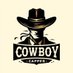 COWBOY CAPPER (@jayuso658) Twitter profile photo