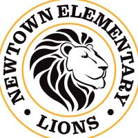 Newtown Elementary (@newtownelem) 's Twitter Profile