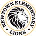 Newtown Elementary (@newtownelem) Twitter profile photo Newtown Elementary (@newtownelem) Twitter profile photo