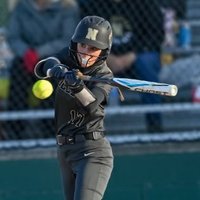Izzy Zapp (@izzyzapp17) 's Twitter Profile