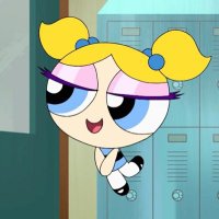 min (@minpaso587) 's Twitter Profile