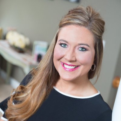 Your Mid-Missouri State Farm Agent, here to address all your insurance needs! Like a good neighbor State Farm is there!
info@boonvilleinsurance.com