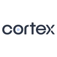 Cortex (@cortexep) 's Twitter Profile
