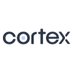 Cortex (@cortexep) Twitter profile photo Cortex (@cortexep) Twitter profile photo