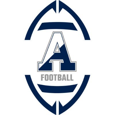 Defensive Line Coach Air Academy HS
Former Football Official
WOmen's Lacrosse Official