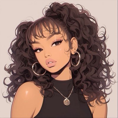 TweetsByZino's profile picture. Creative Writer | Graphics | Videos | I help Web3 projects stand out with engaging content that builds community and drives conversion.