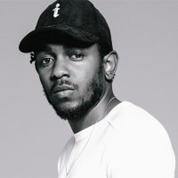 King Kendrick Lamar(@TheOldKanye_) 's Twitter Profileg