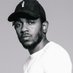 King Kendrick Lamar (@TheOldKanye_) Twitter profile photo