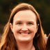 Megan Cooke, NBCT (@mctheatreela) Twitter profile photo Megan Cooke, NBCT (@mctheatreela) Twitter profile photo