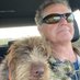 Mike Howe (@howesfishin) Twitter profile photo Mike Howe (@howesfishin) Twitter profile photo