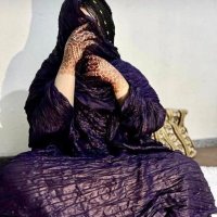 Semire kaber (@w_wwwwwo) 's Twitter Profile