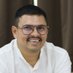 murari shetye (@murarishetye) Twitter profile photo murari shetye (@murarishetye) Twitter profile photo