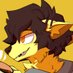 DreanZwolf (@drean_zwolf) Twitter profile photo DreanZwolf (@drean_zwolf) Twitter profile photo