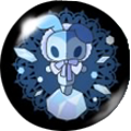Eryn | 29 | they/he | lover of all things TWEWY, Genshin Impact, YGO VRAINS. Profic, eff off with fanpol BS. Beware of 18+ content.