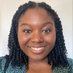 Rony Ngamliya-Ndam (@ronyngamliyan) Twitter profile photo Rony Ngamliya-Ndam (@ronyngamliyan) Twitter profile photo