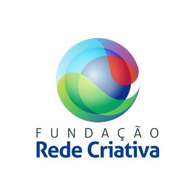 RedeCriativa_'s profile picture. A Rede Criativa é uma fundação consolidada em 19 anos de história, dedicados a promover desenvolvimento e integração cultural, social e educacional.