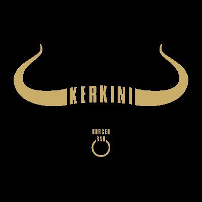 Kerkini_Burger's profile picture. Seit dem 20.02.2016 bereiten wir täglich mit großer Leidenschaft die saftigsten Burger für Dich zu.
 Handgemacht und hausgemacht ist für uns selbstverständlich.