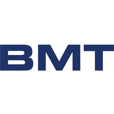 BMT North America offers Superlok Instrumentation Valves, Medium/High Pressure Fittings, Integrated Gas Systems, and Ultra-High Purity Valves.
