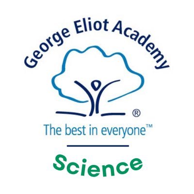 @GEA_Science
