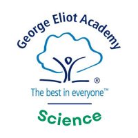 GEAScience (@gea_science) 's Twitter Profile