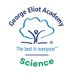 GEAScience (@gea_science) Twitter profile photo GEAScience (@gea_science) Twitter profile photo