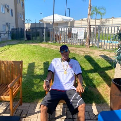 Jao1236C's profile picture. 