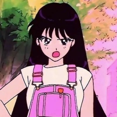 satinsuite's profile picture. backup for @velvetsuite