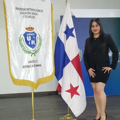 LucyARodriguezC's profile picture. Lic. Derecho y Ciencias Políticas ⚖️ Amor por los angelitos de 4 patas 🐾 No al Maltrato Animal…! 🚫