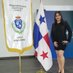 Lucy Alexandra Rodriguez (@lucyarodriguezc) Twitter profile photo Lucy Alexandra Rodriguez (@lucyarodriguezc) Twitter profile photo