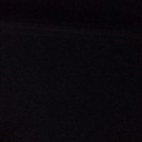 RİCO RİCO (@cansindmbl1) 's Twitter Profile