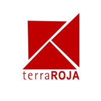 Som Terra Roja(@somterraroja) 's Twitter Profile Photo