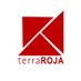 Som Terra Roja (@somterraroja) Twitter profile photo Som Terra Roja (@somterraroja) Twitter profile photo