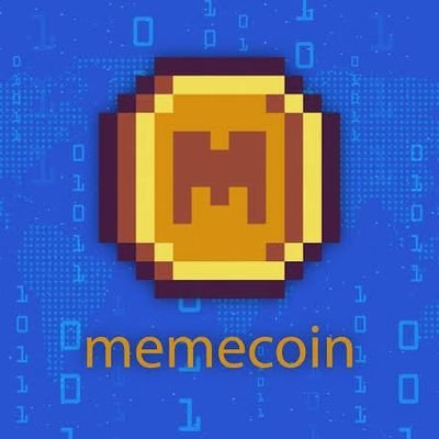 MEMECOINRAIDERS's profile picture. OFFICIAL ACCOUNT @XNUMBERGUYxyz
