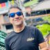 Vimal Sumbly (@vimalsumbly) Twitter profile photo Vimal Sumbly (@vimalsumbly) Twitter profile photo