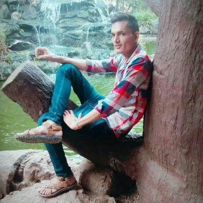 Kailash28112961's profile picture. 