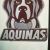 Quinn Adams (@adamslaquinn) Twitter profile photo Quinn Adams (@adamslaquinn) Twitter profile photo