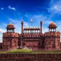 Lalit Pal (@lalitpoul) 's Twitter Profile