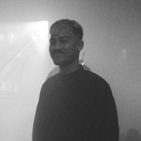 jay dalawà (@jazensaga) 's Twitter Profile Photo