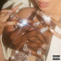 JustHen (@therealjusthen) 's Twitter Profile Photo JustHen (@therealjusthen) 's Twitter Profile Photo