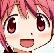 annachii_'s profile picture. 18+ • autista • ENFP