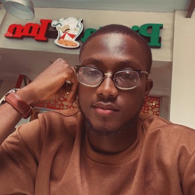 ▫️▪️Photographer & Creative Content Coordinator. MEN LIKE ME DON’T FAIL ♥️
