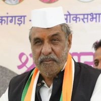 Anand Sharma (@anandsharmainc) Twitter profile photo