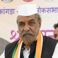 Anand Sharma(@AnandSharmaINC) 's Twitter Profileg