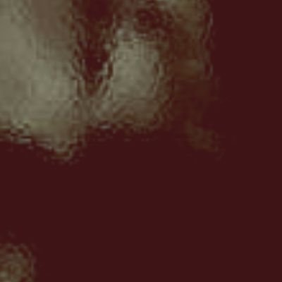 Urbtrib's profile picture. à l'envers, pas gauche mais maladroit et vice versa